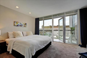 Littlefield Lofts #308